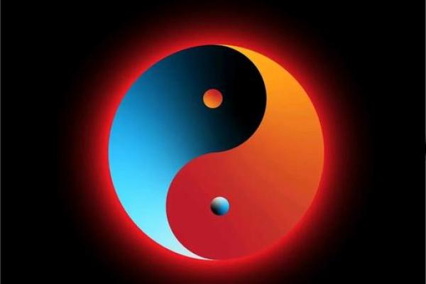 八字气势 八字气势