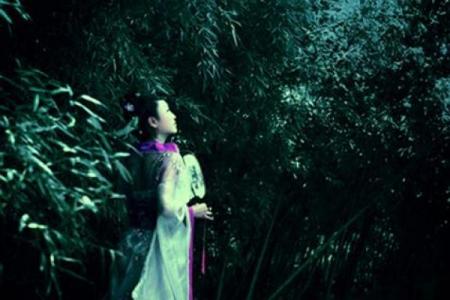 佛说五百年前非今天灵签