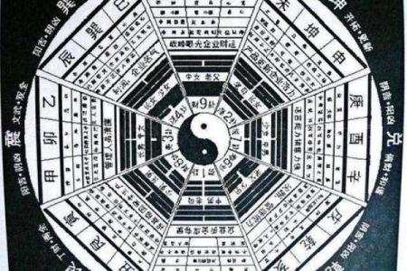 算命红包给多少钱才吉利 算命注意事项