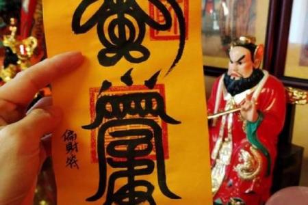 南通开发区算命