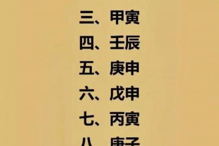 八字命理教学视频免费