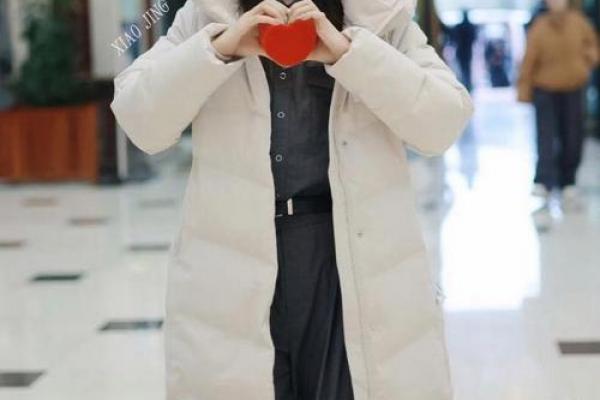 大陆演员:李晟是什么星座 大陆演员:李晟是什么星座