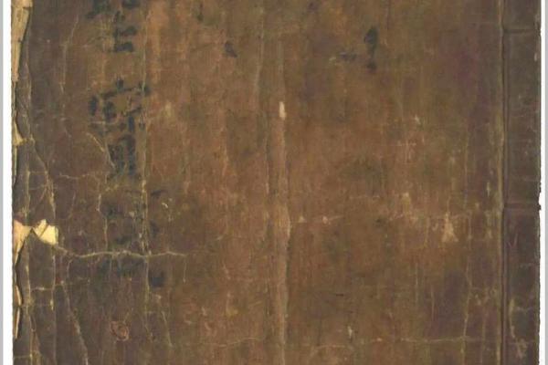 关帝灵签73签月令