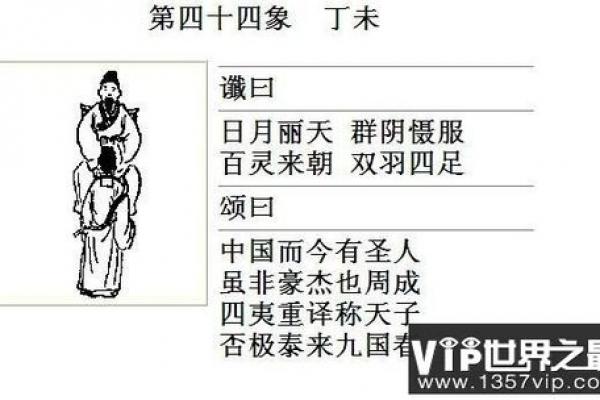 紫薇圣人紫薇斗数的简单介绍 紫薇圣人紫薇斗数的简单介绍