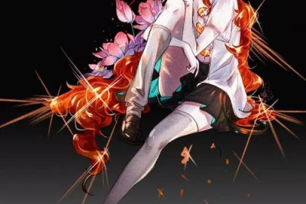 神叨酱:5.4日心灵运势测试 神叨酱:5.4日心灵运势测试