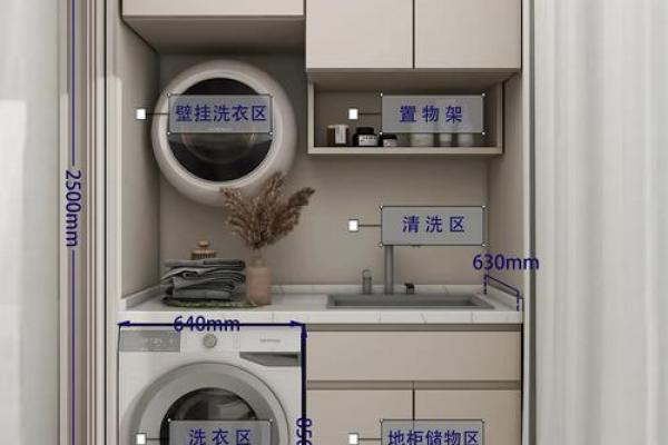 阳台装修风水原则 阳台装修风水原则