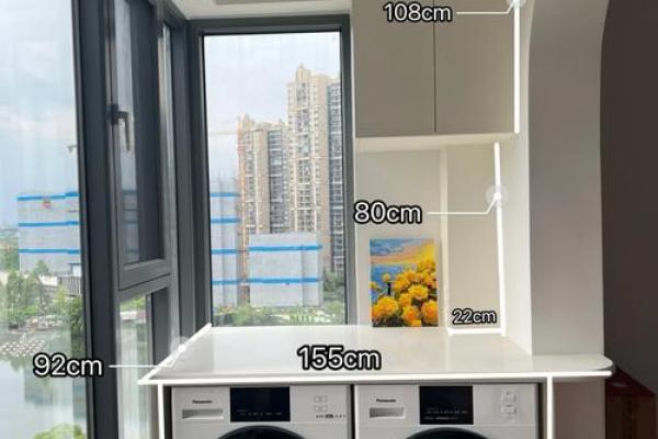 阳台装修风水原则 阳台装修风水原则