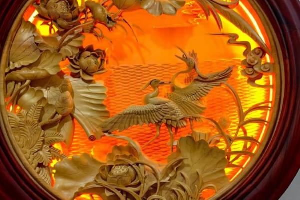 风水人不顺的时候怎么转运摆放吉祥摆件 风水人不顺的时候怎么转运摆放吉祥摆件