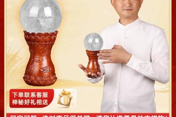 风水人不顺的时候怎么转运摆放吉祥摆件 风水人不顺的时候怎么转运摆放吉祥摆件