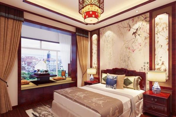 东西床的摆放风水,这么摆才吉利! 东西床的摆放风水,这么摆才吉利!