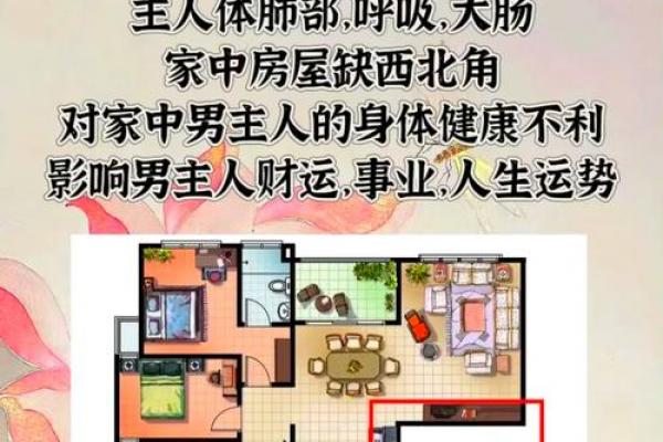 商品房犯角煞风水如何变动的呢 商品房犯角煞风水如何变动的呢