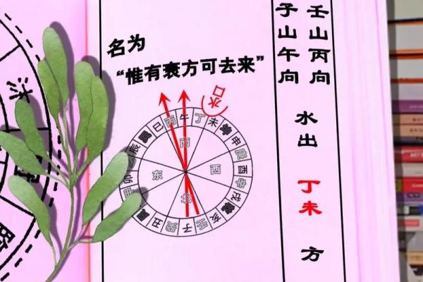 风水学揭秘,寻龙诀口诀是什么 风水学揭秘,寻龙诀口诀是什么