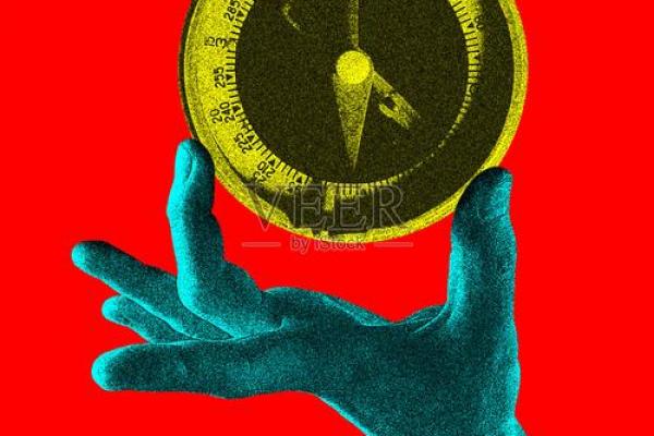 地图风水_高德地图指南针红色是哪个方向 地图风水_高德地图指南针红色是哪个方向