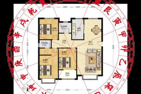 买房子位置禁忌风水学 买房子位置禁忌风水学