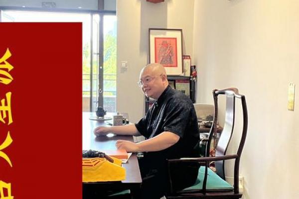 新洲区阳逻算命先生 新洲区阳逻算命先生