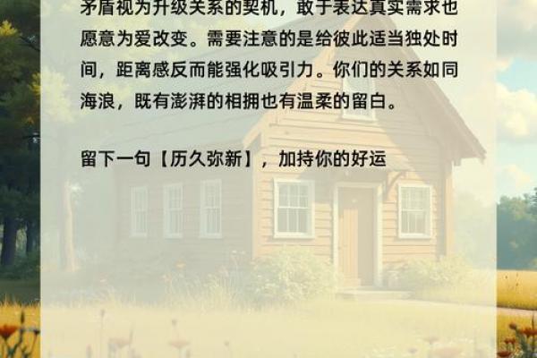 测婚姻运势免费测试,测试婚姻姻缘免费测试 测婚姻运势免费测试,测试婚姻姻缘免费测试