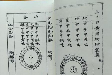 风水应用_朱祖夏的书怎么样