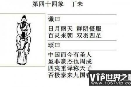 紫薇圣人紫薇斗数的简单介绍