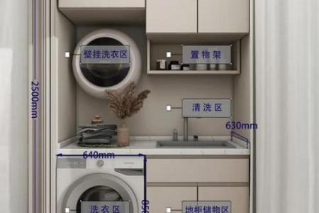 阳台装修风水原则