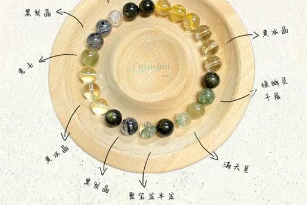 家中放水晶对风水好吗有哪些帮助 家中放水晶对风水好吗有哪些帮助