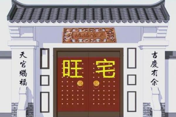 风水中房子里放什么破财? 风水中房子里放什么破财?