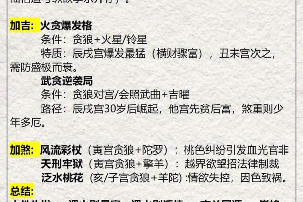 紫薇斗数成就 紫薇斗数成就