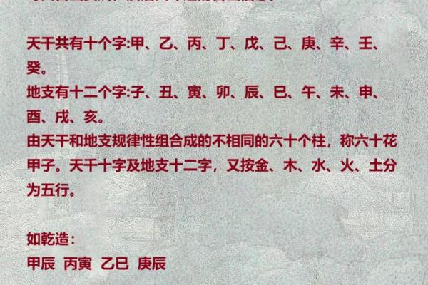 八字十神组合与格局高低之间的微妙关系 八字十神组合与格局高低之间的微妙关系
