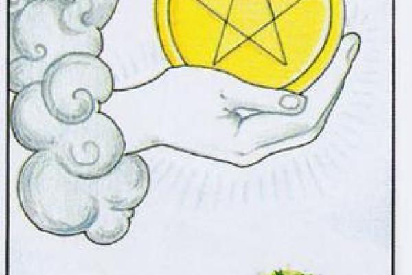 塔罗牌占卜:你近期婚姻运势如何,早测试早知道 塔罗牌占卜:你近期婚姻运势如何,早测试早知道