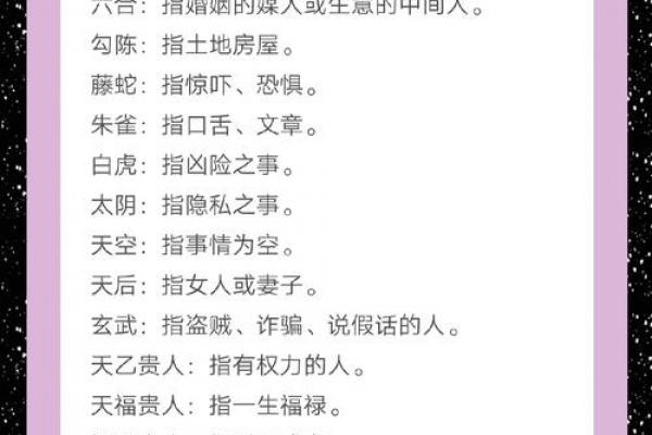 八字喜用神第38讲 八字喜用神第38讲