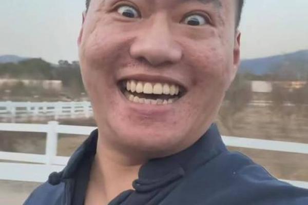 八字过硬的男人命好吗 八字过硬的男人命好吗