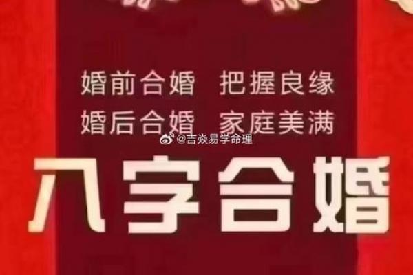 八字合婚好处不适合本地发展
