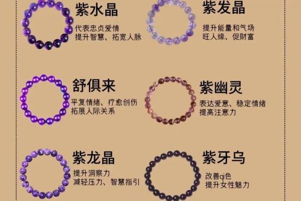 水晶会吸走人的灵气是真的吗风水观点 水晶会吸走人的灵气是真的吗风水观点