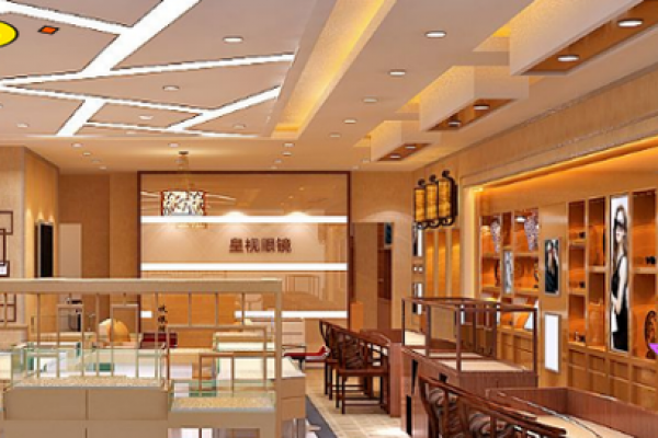 怎么看店面风水的好坏- 怎么看店面风水的好坏-