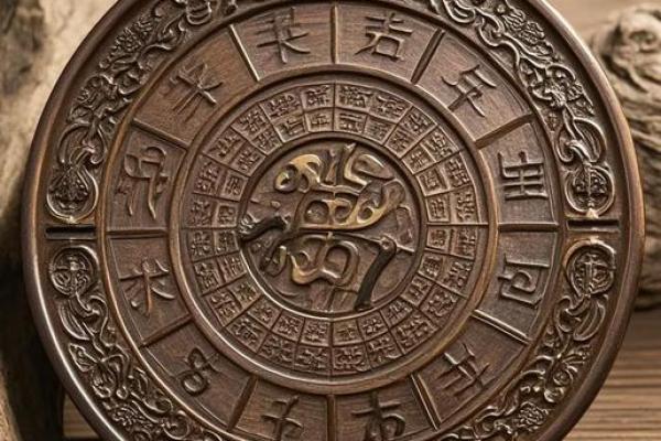 什么八字悟性高有灵力 可造之材 什么八字悟性高有灵力 可造之材