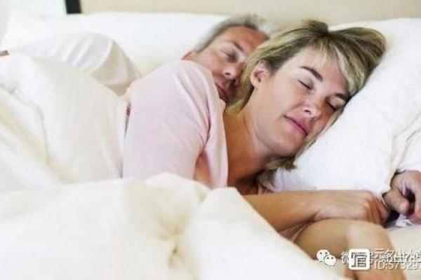 五分钟教你学看八字案例83集：偏弱之格 比肩争夺财星 婚姻迟