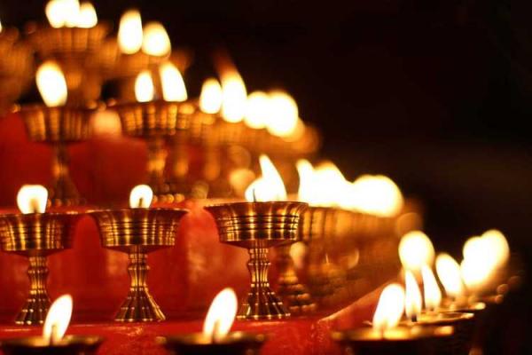 算命说我身上有婴灵 通过这些特征 可以判断是否 算命说我身上有婴灵 通过这些特征 可以判断是否