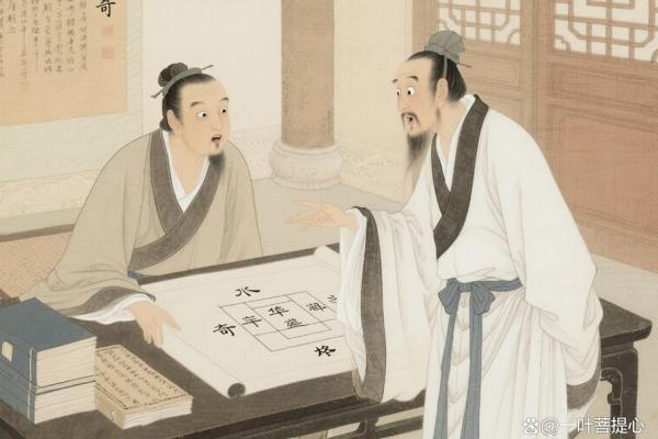 八字华盖星 八字华盖星