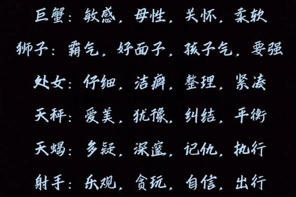 1994年阴历3月13日什么星座适合 1994年阴历3月13日什么星座适合