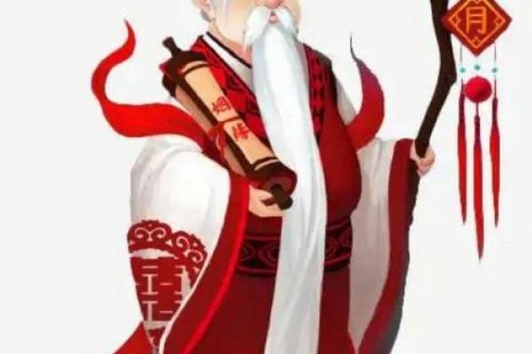 祈福姻缘月老图片高清 祈福姻缘月老图片高清壁纸? 祈福姻缘月老图片高清 祈福姻缘月老图片高清壁纸?