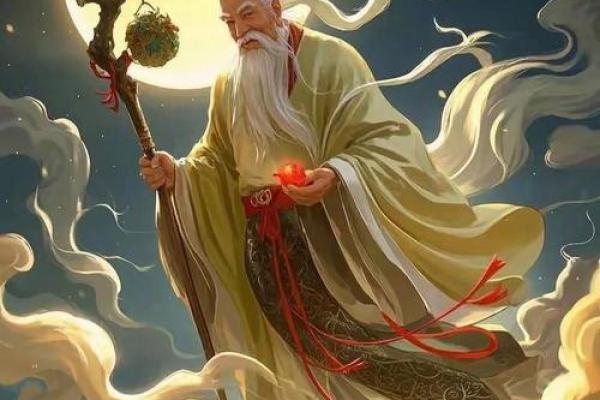 祈福姻缘月老图片高清 祈福姻缘月老图片高清壁纸? 祈福姻缘月老图片高清 祈福姻缘月老图片高清壁纸?