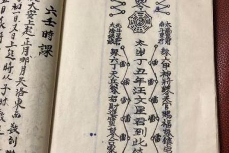 观音灵签39签的解释