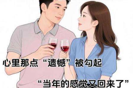 男女八字合不合  婚姻大事须结合感情状态