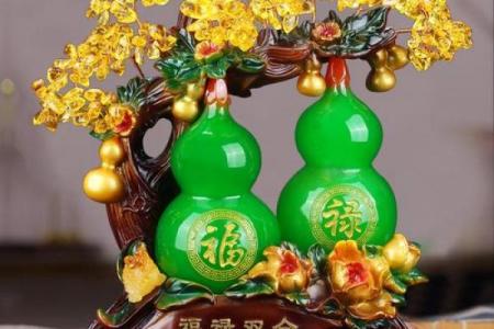 家居常用的有效招财风水摆件有哪些