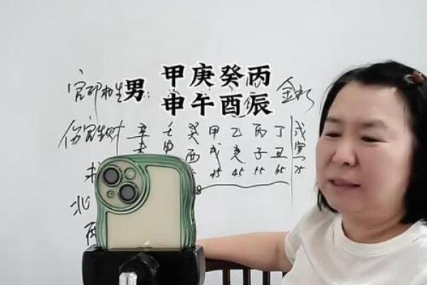 八字读书 八字读书
