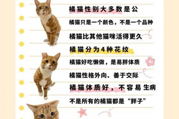 家里可以养新猫吗吉凶测试 家里可以养新猫吗吉凶测试