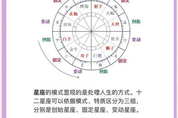 盘点十二星座婆媳过招大全 盘点十二星座婆媳过招大全
