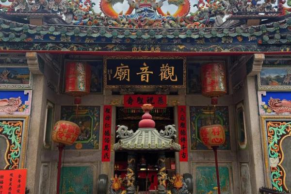 潮汕房子寓意什么风水好 潮汕房子寓意什么风水好