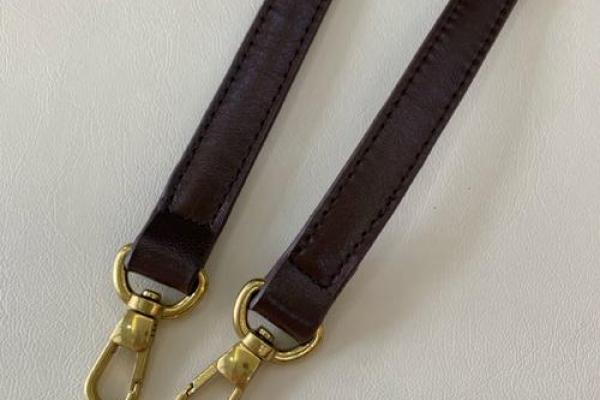 夹子包风水 夹子包风水