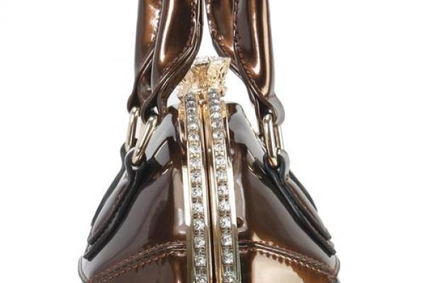 夹子包风水 夹子包风水