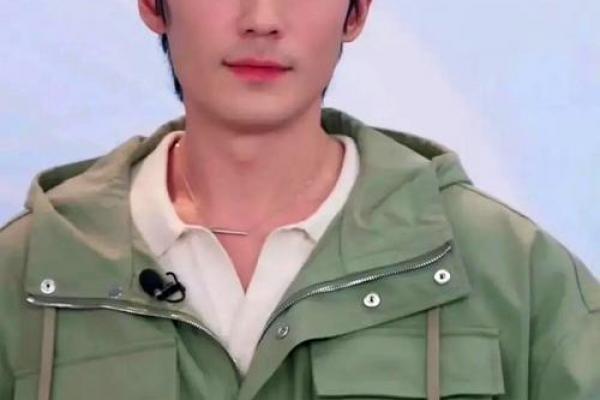 朱一龙八字,张雪迎命理 朱一龙八字,张雪迎命理